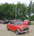 MG & Oldies Happening (113)